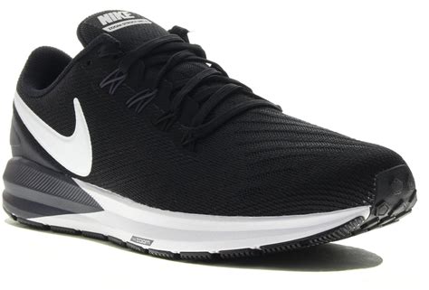 nike air zoom structure 22 maat 40|Nike Zoom structure 22 men's.